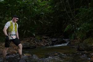 BIB: 5523, 
                            <button type="button" onclick="openModal(21852180)" class="btn btn-primary btn-sm float-right btn-popup" data-toggle="modal" data-target=".modal-high-quality">
                        <i class="fas fa-shopping-cart"></i> Add to Cart
                    </button>
                                            <button type="button" onclick="isThisMe(21852180, true)" class="btn btn-success btn-sm float-right btn-popup btn-isme hidden" data-toggle="tooltip" data-placement="bottom" title="นี่คือรูปของคุณใช่ไหม คลิกที่นี่เพื่อเอาเข้าอัลบั้ม">
                        <i class="fas fa-plus"></i> Add to album
                    </button>
                    <button type="button" onclick="isThisMe(21852180, false)" class="btn btn-warning btn-sm float-right btn-popup btn-isnotme hidden">
                        <i class="fas fa-ban"></i> Remove from album
                    </button>